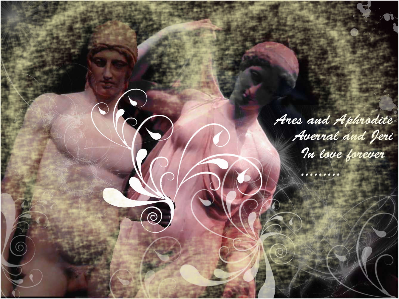 mars-n-venus-copy1.jpg