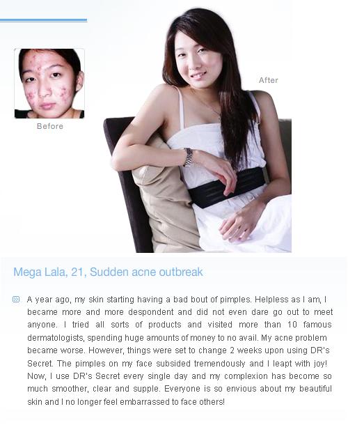 success1.jpg