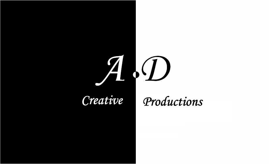 adcreativenamecard7.jpg