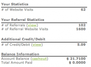 Bux To Earnings