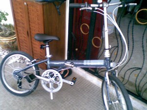 newbike