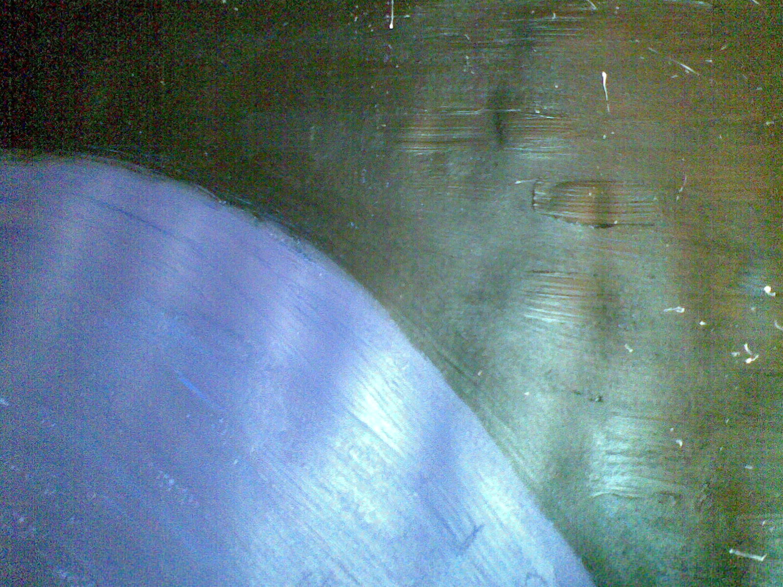 20112008226