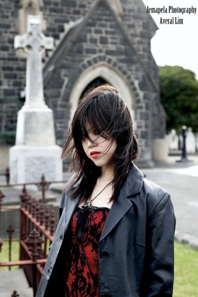 http://averral.com/blog/2010/09/vampy/